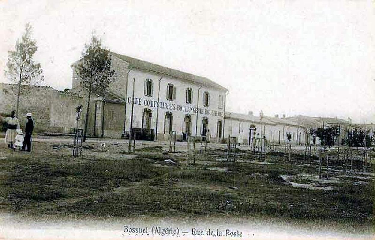 Bossuet 600.jpg